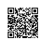 MALSECV00AG347DARK QRCode