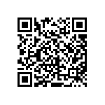 MALSECV00AG347EARK QRCode