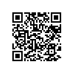MAMF-010614-TR3000 QRCode