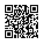 MAMK2520T1R0M QRCode