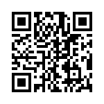 MAMK2520T4R7M QRCode