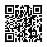 MAMK2520TR68M QRCode