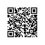 MAMX-011009-001SMB QRCode