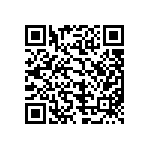 MAMX-011021-TR1000 QRCode