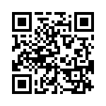 MAP110-1012 QRCode