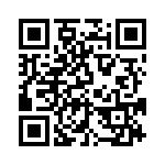 MAP110-4000G QRCode