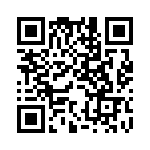 MAP110-4002 QRCode