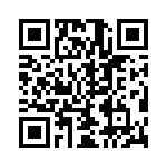 MAP130-4000G QRCode