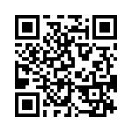 MAP130-4003 QRCode