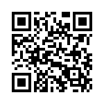 MAP140-1048 QRCode