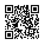 MAP30-1005G QRCode