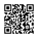 MAP40-1005 QRCode