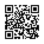 MAP40-1005C QRCode