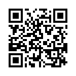 MAP40-1005G QRCode