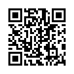 MAP40-3000 QRCode