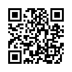 MAP40-3100 QRCode