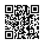 MAP42-1024 QRCode