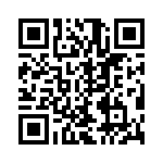 MAP4KE100AE3 QRCode