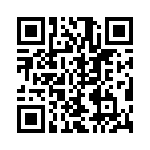 MAP4KE150AE3 QRCode