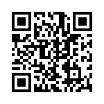 MAP4KE82A QRCode