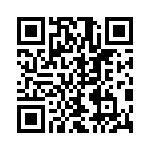 MAP55-4003 QRCode