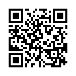 MAP55-4004G QRCode