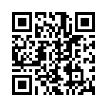 MAP5KE11A QRCode