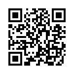 MAP5KE28AE3 QRCode