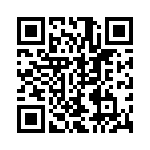 MAP5KE30A QRCode