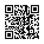 MAP5KE54A QRCode