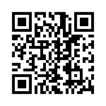 MAP5KE58A QRCode