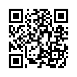 MAP5KE58AE3 QRCode