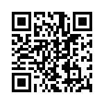 MAP5KE64A QRCode