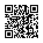 MAP5KE78AE3 QRCode