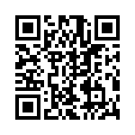 MAP5KE90AE3 QRCode