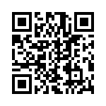 MAP6KE10AE3 QRCode