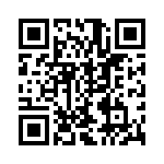 MAP6KE36A QRCode