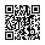 MAP6KE36AE3 QRCode