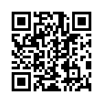 MAP80-1024 QRCode
