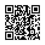 MAP80-4001 QRCode