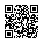 MAP80-4003 QRCode