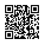 MAP80-4010 QRCode
