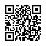 MAPD-011026 QRCode