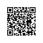 MAPLAD130KP275CA QRCode