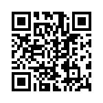 MAPLAD15KP100A QRCode