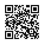 MAPLAD15KP10CA QRCode