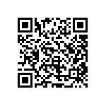 MAPLAD15KP110AE3 QRCode