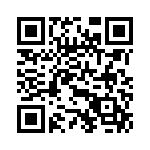 MAPLAD15KP120A QRCode