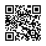 MAPLAD15KP130A QRCode