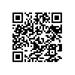 MAPLAD15KP13AE3 QRCode